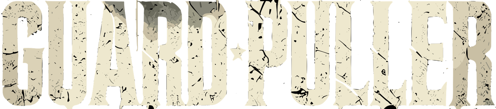 guard puller 1 cutout high res