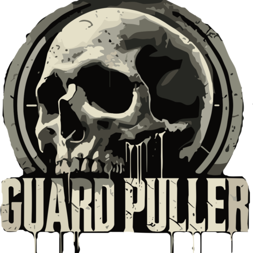 cropped guard puller profile cutout high res.png